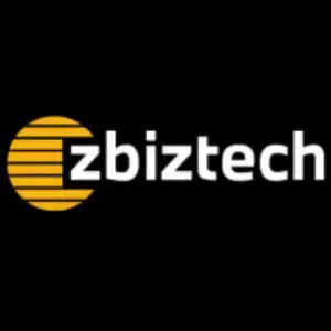 OzBizTech